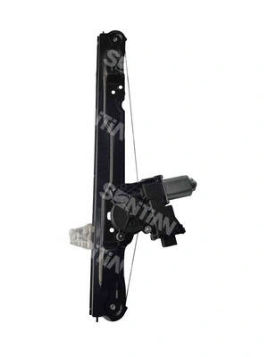 Lève-vitre SONTIAN ZD164258-FL