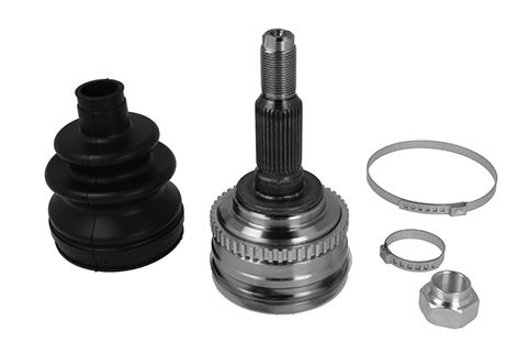 Jeu de joints, arbre de transmission NEOCOM JN-1395