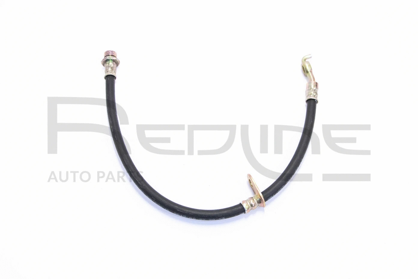 Flexible de frein RED-LINE 54DA005