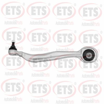 Bras de liaison, suspension de roue ETS 15.TC.400