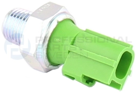 Indicateur de pression d'huile Professional Parts 28431658