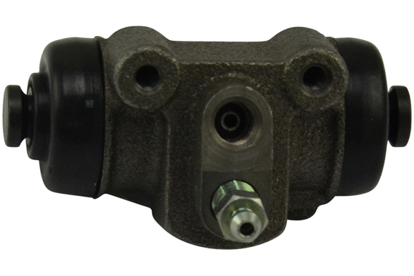 Cylindre de roue KAVO PARTS BWC-6505