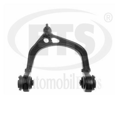 Bras de liaison, suspension de roue ETS 37.TC.710