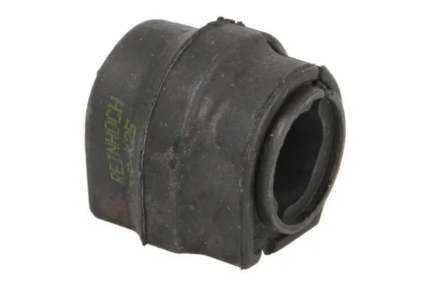 Suspension, stabilisateur REINHOCH RH16-2019