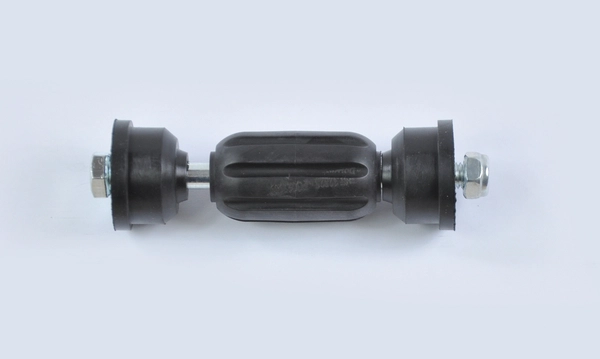 Entretoise/tige, stabilisateur ABTEX BSL3282S