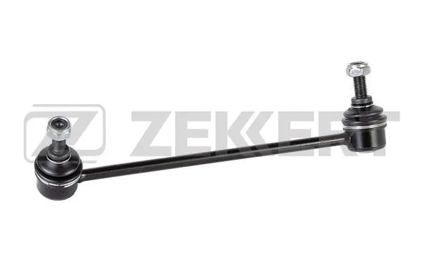 Entretoise/tige, stabilisateur ZEKKERT SS-1503
