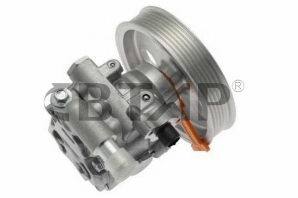Pompe hydraulique, direction BTAP BVC410-012