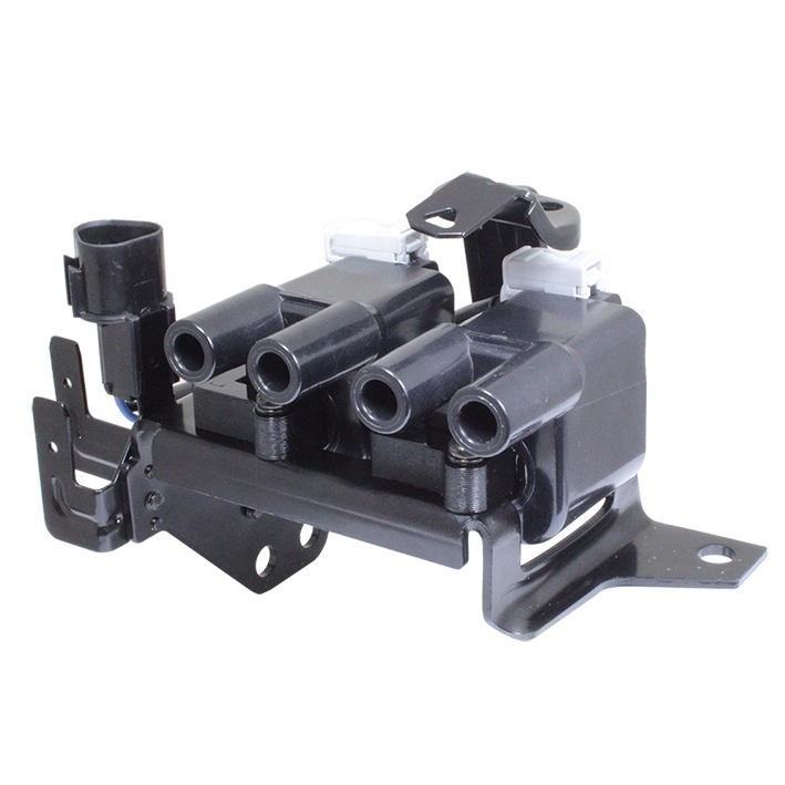 Bobine d'allumage GAUSS GC4615