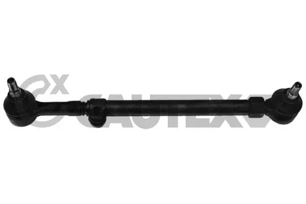 Barre de connexion CAUTEX 773847
