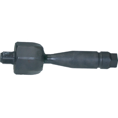 Rotule de direction intérieure, barre de connexion BIRTH AX6977