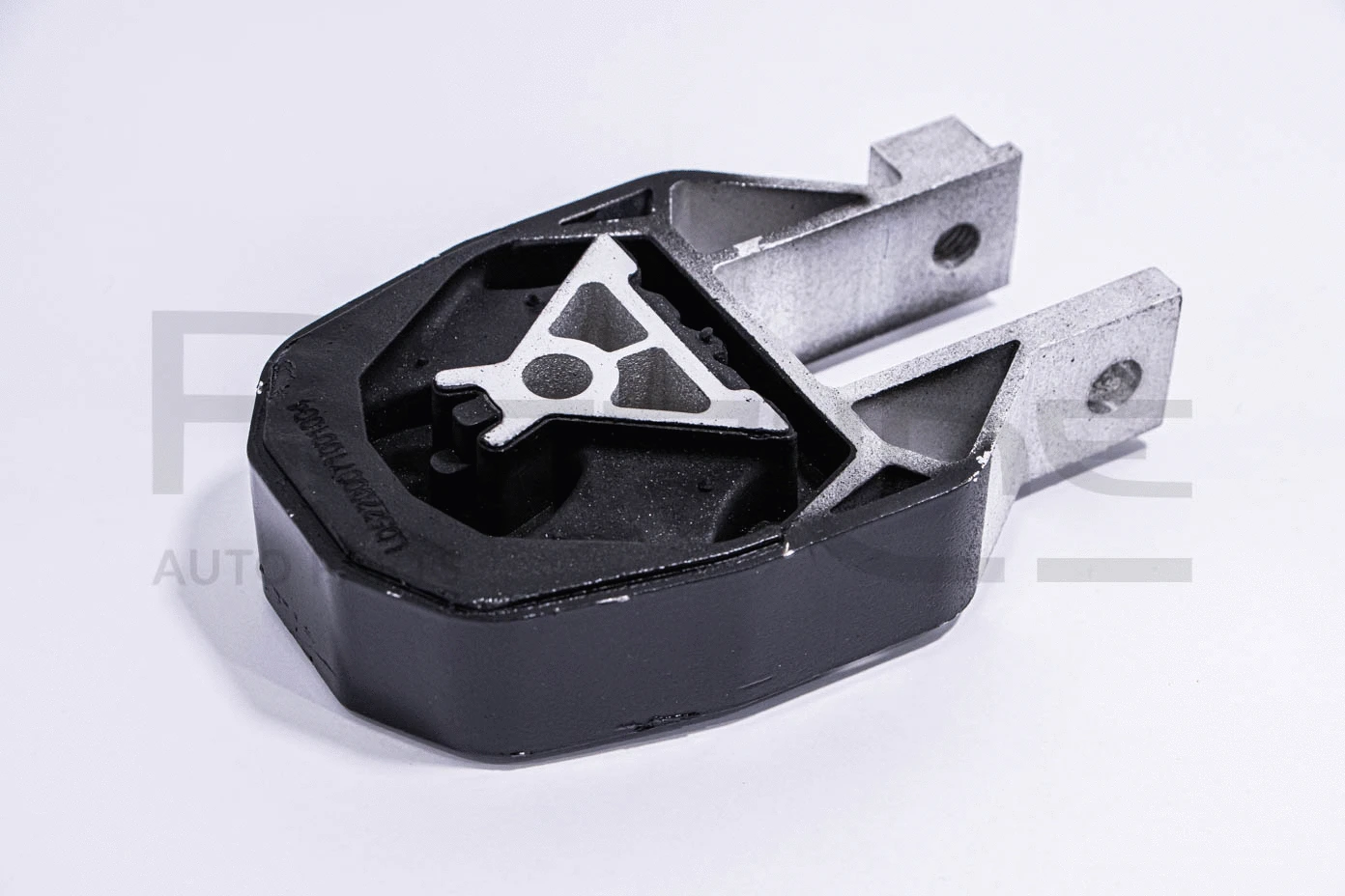 Support moteur RED-LINE 43MZ081