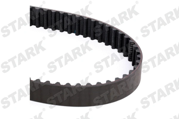Pompe à eau + kit de courroie crantée Stark SKWPT-0750066