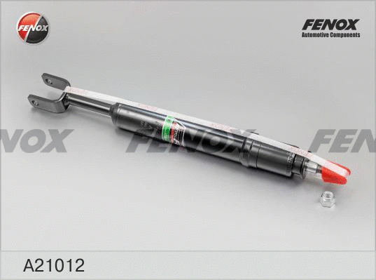 Amortisseur FENOX A21012