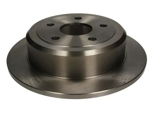 Disque de frein ABE C4Y010ABE