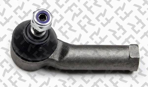 Rotule de barre de connexion FR REDAELLI FO-113