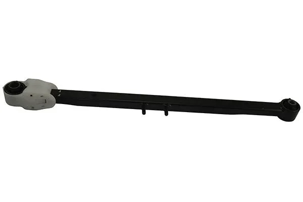 Bras de liaison, suspension de roue KAVO PARTS SCA-4588