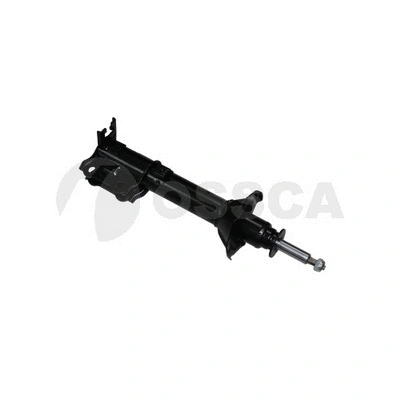 Amortisseur OSSCA 06013
