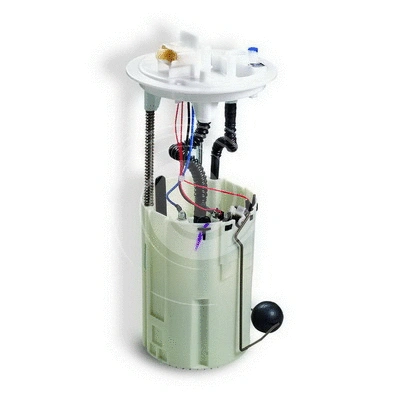 unité d'alimentation de carburant AUTOTEAM G2201