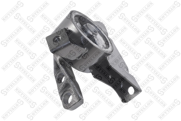 Support moteur STELLOX 25-71051-SX