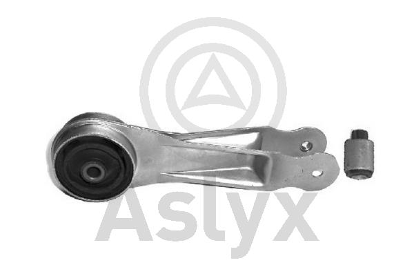 Support moteur Aslyx AS-201827