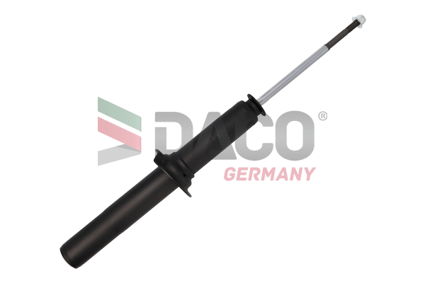 Amortisseur DACO Germany 462612