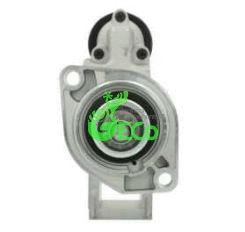 Démarreur GECO M147022A