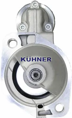 Démarreur AD KÜHNER 10350