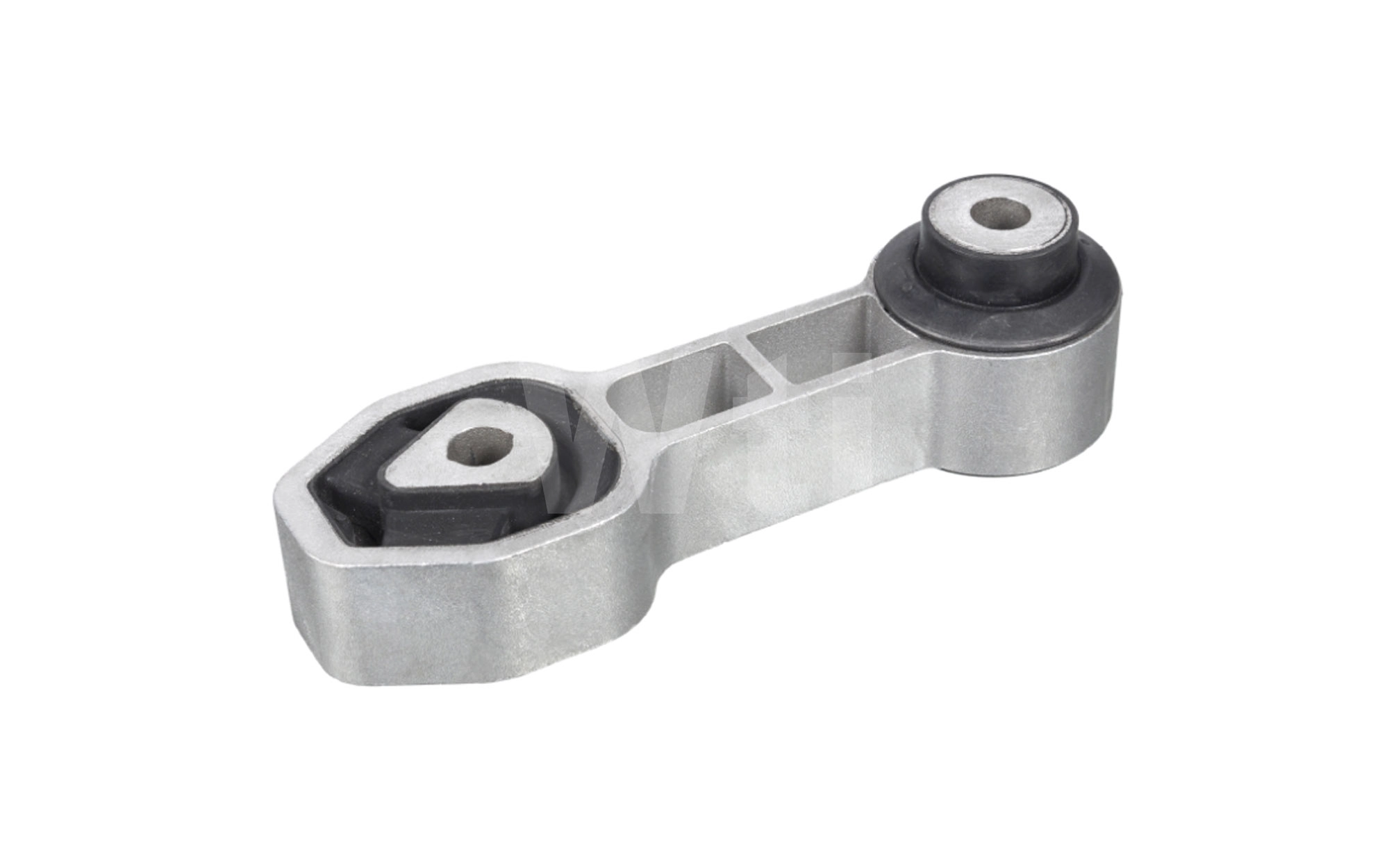 Support moteur Wti Automotive A924397