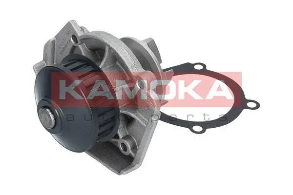 Pompe à eau, refroidissement du moteur KAMOKA T0117