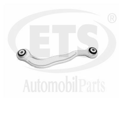 Bras de liaison, suspension de roue ETS 15.TC.327