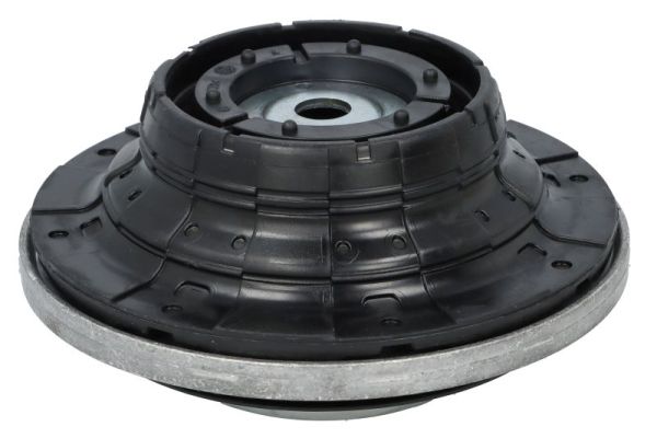 Kit de réparation, coupelle de suspension Magnum Technology A7W046