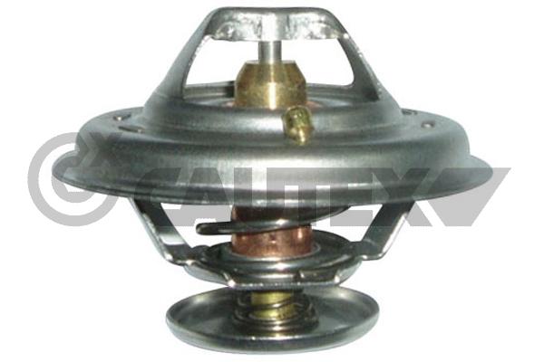 Thermostat, liquide de refroidissement CAUTEX 756896