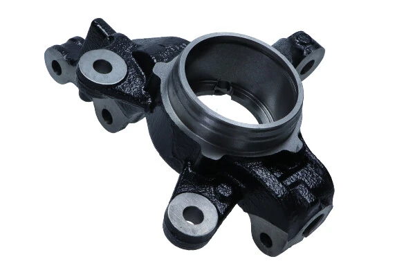 Fusée d'essieu, suspension de roue MAXGEAR 72-5425