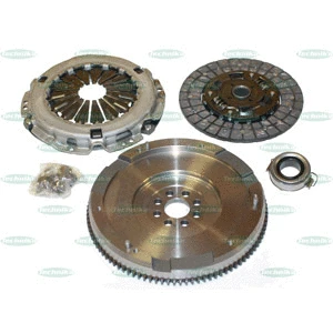 Kit d'embrayage Technika TKA820006