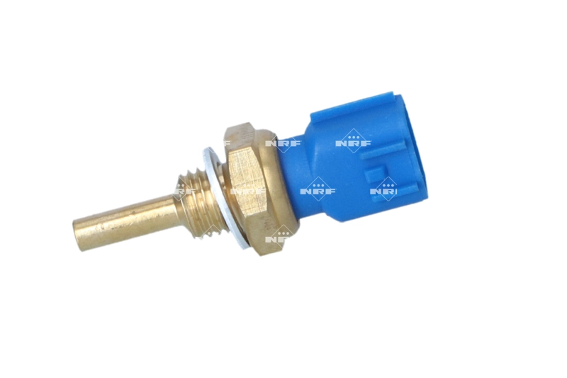 Sonde, température du liquide de refroidissement WILMINK GROUP WG2305747