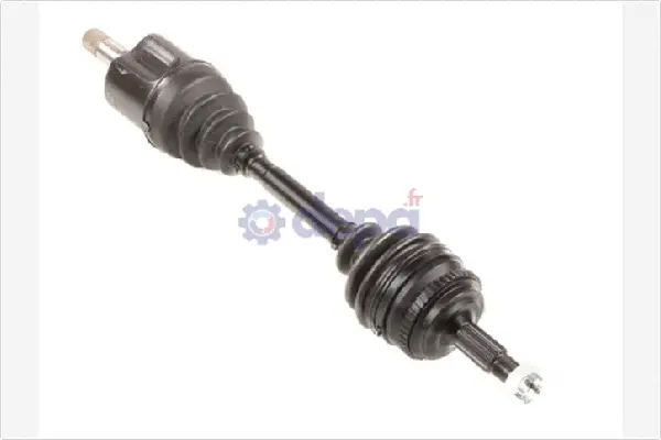 Arbre de transmission DEPA 3064158