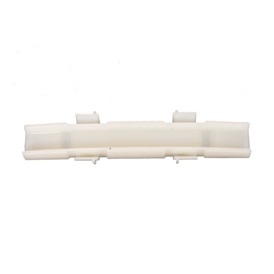 Coulisse, chaîne de distribution BAPMIC BF0422430012