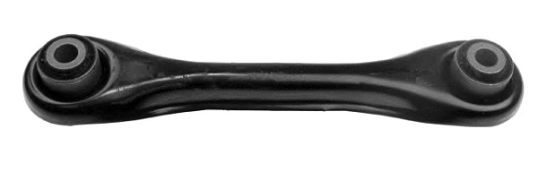 Bras de liaison, suspension de roue TEBO 501281