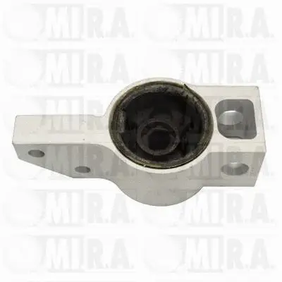 Suspension, bras de liaison MI.R.A. 37/3541