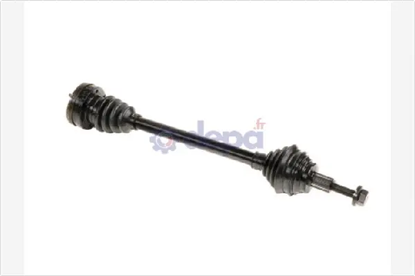 Arbre de transmission DEPA 3371502