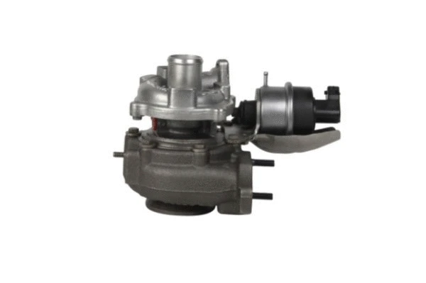 Turbocompresseur, suralimentation APPROVED GREEN ADOPAS1310GN