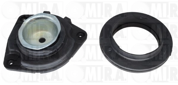 Support, suspension du moteur MI.R.A. 37/6559