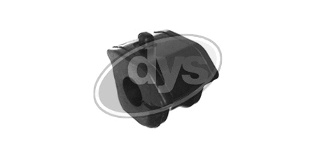 Suspension, stabilisateur DYS 75-24382