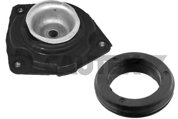 Coupelle de suspension CAUTEX 770508