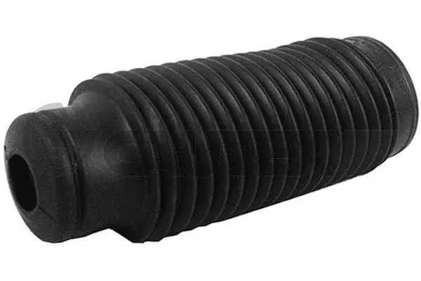 Bouchon de protection/soufflet, amortisseur CAUTEX 750969