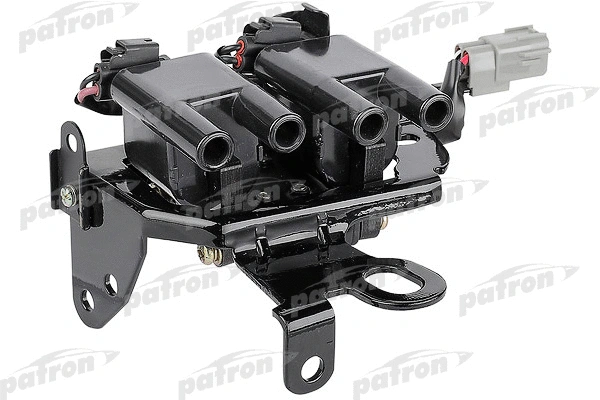 Bobine d'allumage PATRON PCI1167