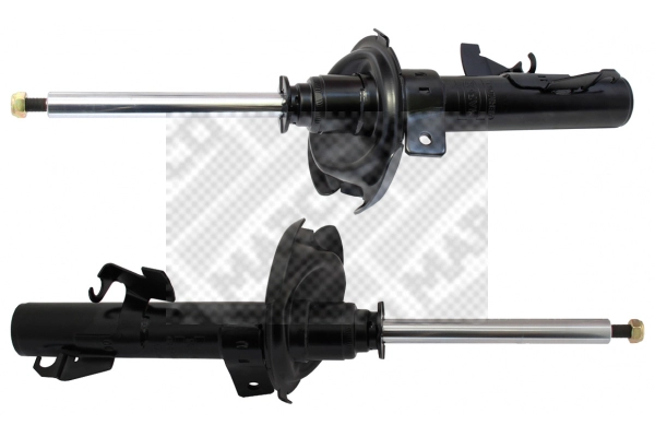 Amortisseur MAPCO 40580/1
