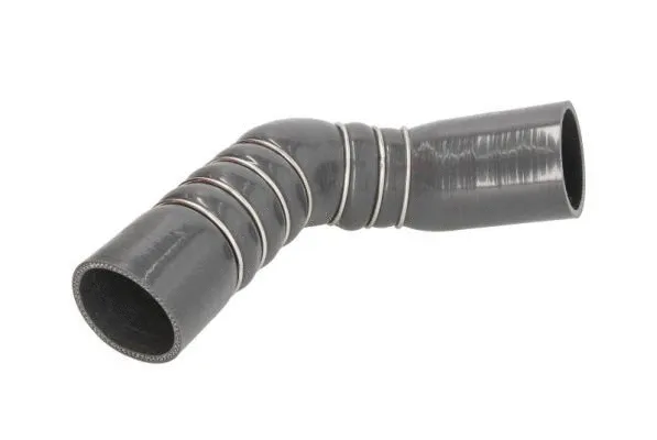 Durite de radiateur THERMOTEC DCR193TT