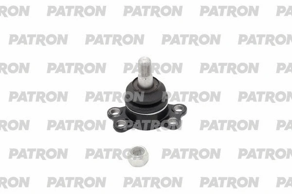Rotule de suspension PATRON PS3318KOR