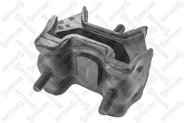 Support moteur STELLOX 25-18090-SX